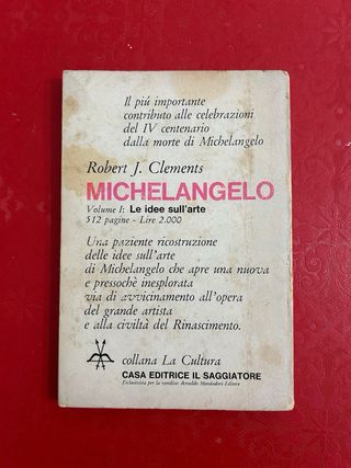 La Trappola - Mignon G. Eberhart