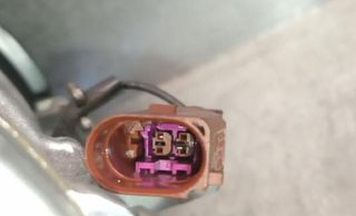 Audi 5482780 compresor 5wa816803a a3 sportback 8ya