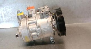 Audi 5482780 compresor 5wa816803a a3 sportback 8ya