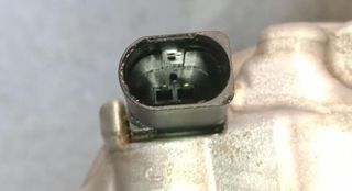 Audi 5482780 compresor 5wa816803a a3 sportback 8ya