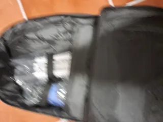 Telescopio Aomekie F40070M con trípode