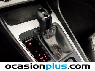 SEAT Leon Xperience 2.0 TDI S&S X-perience 4Drive DSG6 135 kW (184 CV)