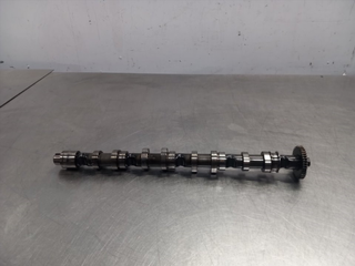 ARBOL DE LEVAS VOLKSWAGEN TOURAN (1T3) CFHC 03L10