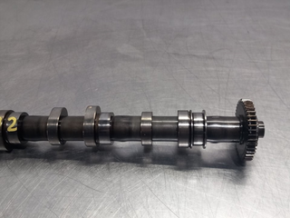 ARBOL DE LEVAS VOLKSWAGEN TOURAN (1T3) CFHC 03L10