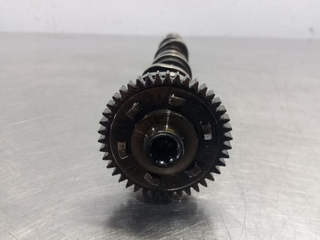 ARBOL DE LEVAS VOLKSWAGEN TOURAN (1T3) CFHC 03L10