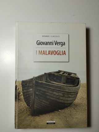 I Malavoglia
