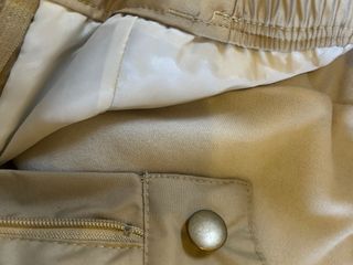 Pantaloni da neve donna