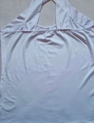 Lote 4 Camisetas Mujer