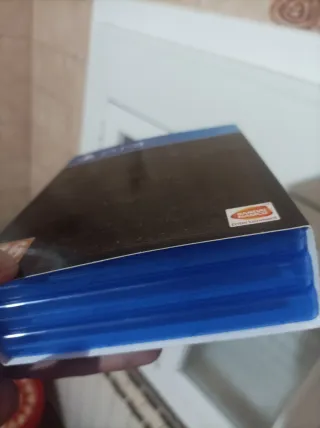 Consola PS4 Pro 1 tera