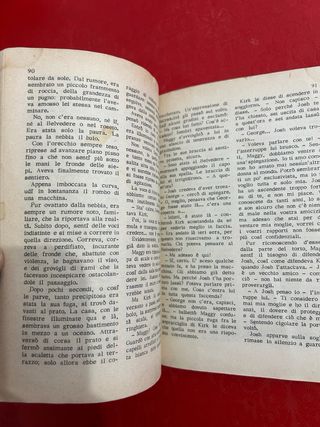 Nessuno ti Sentirà - Mignon G. Eberhart