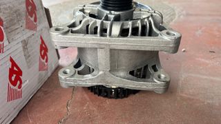 Alternador AS A6508PR 12V 90A PSA