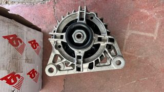 Alternador AS A6508PR 12V 90A PSA