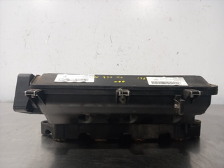 COLECTOR ADMISION BMW SERIE 3 BERLINA (E46) 22469