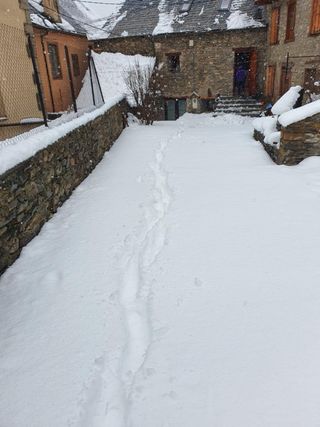 OPORTUNIDAD.CASA+APARTAMENTO+ BORDA+JARDIN