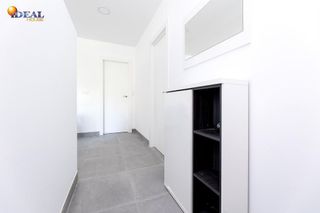 Piso en venta en San Francisco Javier en Granada