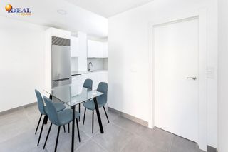 Piso en venta en San Francisco Javier en Granada