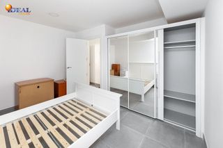 Piso en venta en San Francisco Javier en Granada