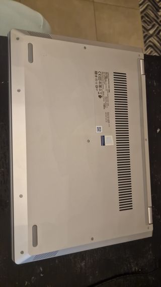 Lenovo IdeaPad C340 Touch Win11 Office