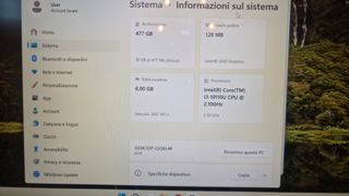 Lenovo IdeaPad C340 Touch Win11 Office
