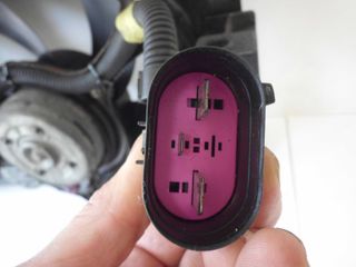 2 ventiladores ibiza cordoba tdi 110 asv despiece