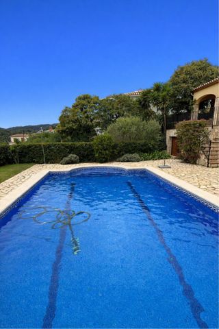 Mantenimiento de piscinas y servicio postventa