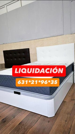 Canapé canapé canapé canapé canapé canapé canapé