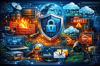 INFORMATICOS,PROGRAMADORES