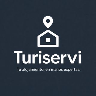 Busco limpiadora apartamentos turísticos Mazarrón