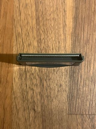 La gang del bosco GBA - Activision