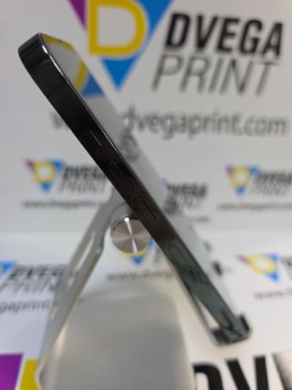 iPhone 13 Pro 256GB Verde Alpino Reacondicionado