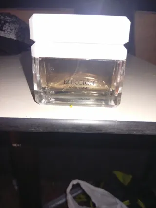 Gorra NY Negra y Blanca