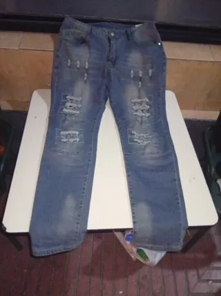 Gorra NY Negra y Blanca