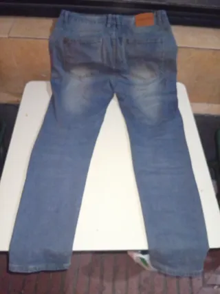 Gorra NY Negra y Blanca