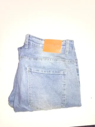 Gorra NY Negra y Blanca