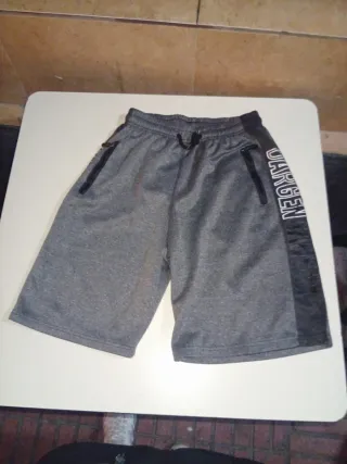 Gorra NY Negra y Blanca