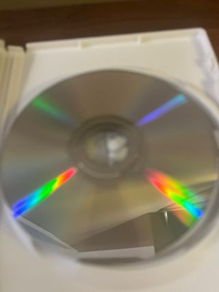 Pokemon Battle Revolution Wii