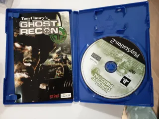 Grand Theft Auto V Xbox 360