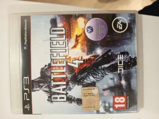 Grand Theft Auto V Xbox 360