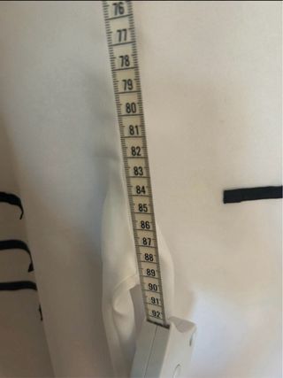 Disfraz Astronauta Adulto