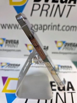 iPhone 14 Pro 1TB Bianco Ricondizionato