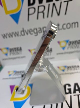 iPhone 14 Pro 1TB Bianco Ricondizionato