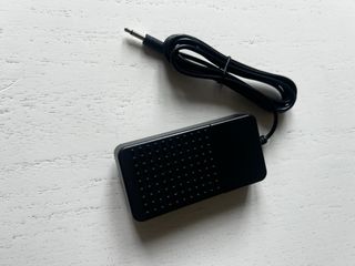 Piano plegable Carry On 88 teclas