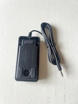 Piano plegable Carry On 88 teclas