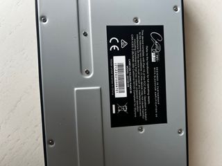 Piano plegable Carry On 88 teclas