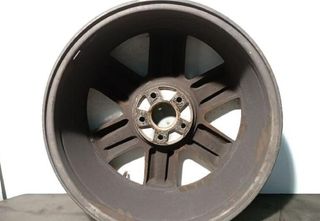 5588681 llanta cb000 nissan murano i (z50) 3.5 4x4