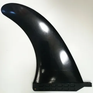 Quilla Longboard Paddlesurf 9" Paddle Surf