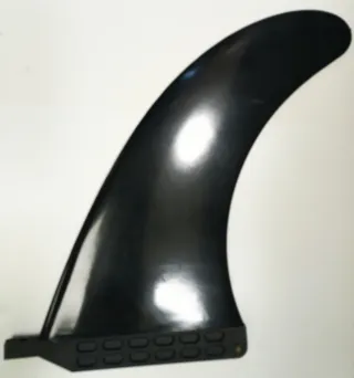 Quilla Longboard Paddlesurf 9" Paddle Surf