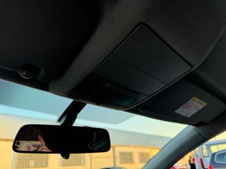 Opel Corsa OPC NÜRBURGRING EDITION 2014