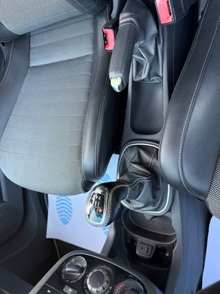 Opel Corsa OPC NÜRBURGRING EDITION 2014