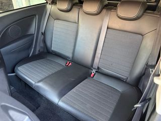 Opel Corsa OPC NÜRBURGRING EDITION 2014